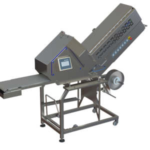 FTI170