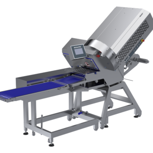 FTI250 PLUS
