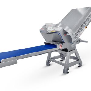 FTI300