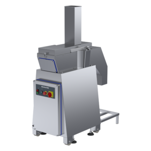 RAL-04-CI