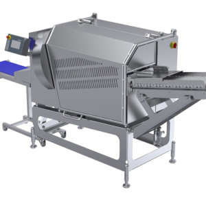 FB400