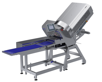 FTI-250 PLUS ATUALIZADO