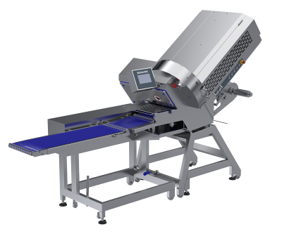 FTI-250 PLUS principal