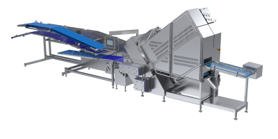 FTI-400 PLUS AUT + ESTEIRA SINC (2)