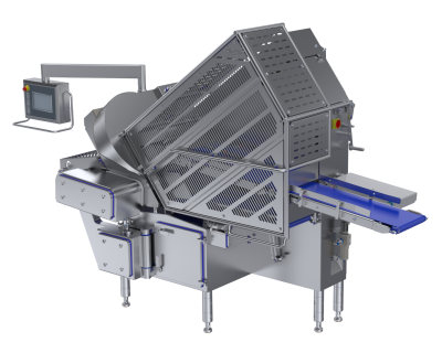 FTI-600 AUT_Câmera_2