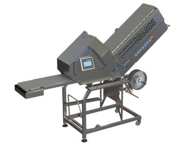 FTI170-1