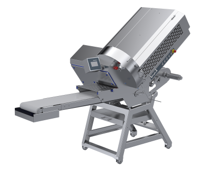 FTI250 principal