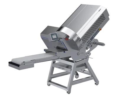 FTI250-principal