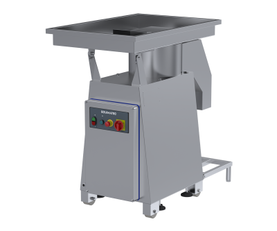 RAL-04 BDJ principal