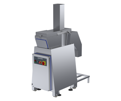 RAL-04-CI principal