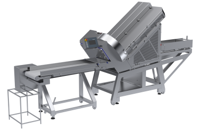 SC-400 (1)