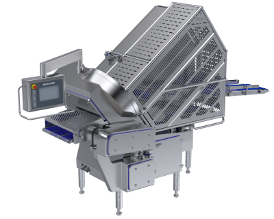 ST 300 AUT - without outfeed conveyor_1